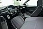 2025 Volkswagen Jetta Sport Oshkosh WI