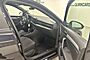 2025 Volkswagen Jetta Sport Oshkosh WI