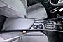 2025 Volkswagen Jetta Sport Oshkosh WI