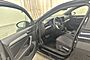 2025 Volkswagen Jetta Sport Oshkosh WI
