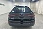 2025 Volkswagen Jetta Sport Oshkosh WI