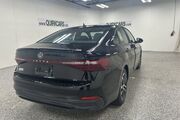 2025 Volkswagen Jetta Sport Oshkosh WI