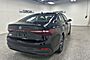 2025 Volkswagen Jetta Sport Oshkosh WI