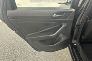 2025 Volkswagen Jetta Sport Oshkosh WI