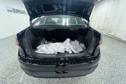 2025 Volkswagen Jetta Sport Oshkosh WI