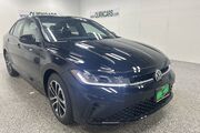 2025 Volkswagen Jetta Sport Oshkosh WI