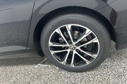 2025 Volkswagen Jetta Sport Oshkosh WI