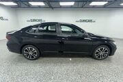 2025 Volkswagen Jetta Sport Oshkosh WI
