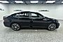 2025 Volkswagen Jetta Sport Oshkosh WI