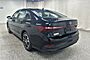 2025 Volkswagen Jetta Sport Oshkosh WI