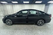 2025 Volkswagen Jetta Sport Oshkosh WI