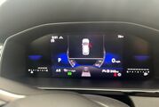 2025 Volkswagen Jetta Sport Oshkosh WI