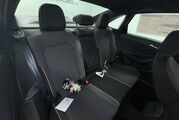 2025 Volkswagen Jetta Sport Oshkosh WI