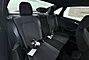 2025 Volkswagen Jetta Sport Oshkosh WI