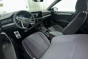 2025 Volkswagen Jetta Sport Oshkosh WI