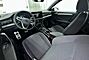 2025 Volkswagen Jetta Sport Oshkosh WI
