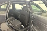 2025 Volkswagen Jetta Sport Oshkosh WI