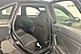 2025 Volkswagen Jetta Sport Oshkosh WI