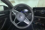 2025 Volkswagen Jetta Sport Oshkosh WI
