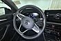 2025 Volkswagen Jetta Sport Oshkosh WI