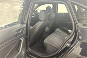2025 Volkswagen Jetta Sport Oshkosh WI