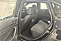 2025 Volkswagen Jetta Sport Oshkosh WI