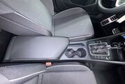 2025 Volkswagen Jetta Sport Oshkosh WI