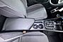 2025 Volkswagen Jetta Sport Oshkosh WI