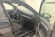 2025 Volkswagen Jetta Sport Oshkosh WI
