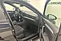 2025 Volkswagen Jetta Sport Oshkosh WI