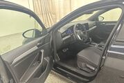2025 Volkswagen Jetta Sport Oshkosh WI