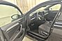 2025 Volkswagen Jetta Sport Oshkosh WI