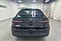 2025 Volkswagen Jetta Sport Oshkosh WI