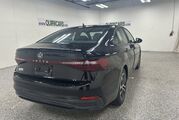 2025 Volkswagen Jetta Sport Oshkosh WI
