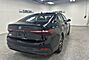 2025 Volkswagen Jetta Sport Oshkosh WI