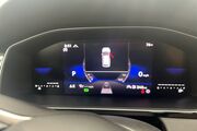 2025 Volkswagen Jetta Sport Oshkosh WI