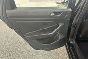 2025 Volkswagen Jetta Sport Oshkosh WI