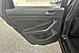 2025 Volkswagen Jetta Sport Oshkosh WI
