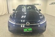 2025 Volkswagen Jetta Sport Oshkosh WI