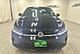 2025 Volkswagen Jetta Sport Oshkosh WI