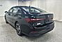 2025 Volkswagen Jetta Sport Oshkosh WI