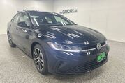 2025 Volkswagen Jetta Sport Oshkosh WI
