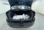 2025 Volkswagen Jetta Sport Oshkosh WI