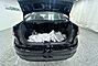 2025 Volkswagen Jetta Sport Oshkosh WI