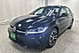 2025 Volkswagen Jetta Sport Oshkosh WI