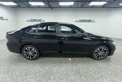 2025 Volkswagen Jetta Sport Oshkosh WI