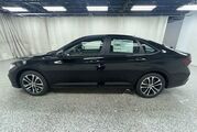 2025 Volkswagen Jetta Sport Oshkosh WI