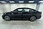 2025 Volkswagen Jetta Sport Oshkosh WI