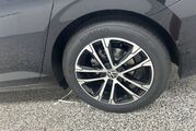 2025 Volkswagen Jetta Sport Oshkosh WI