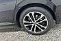 2025 Volkswagen Jetta Sport Oshkosh WI